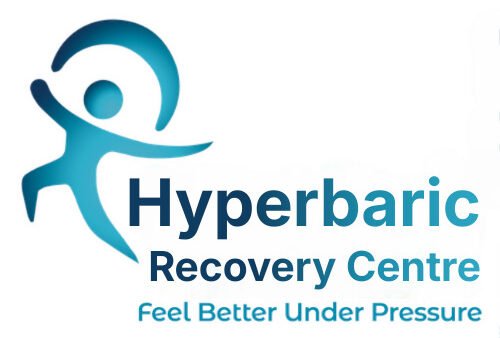 WhatsApp Image 2026-01-22 at 1.04.23 PM