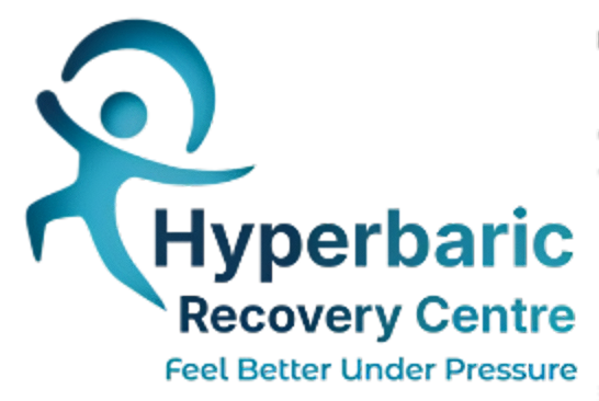 image-Picsart-AiImageEnhancer (19)